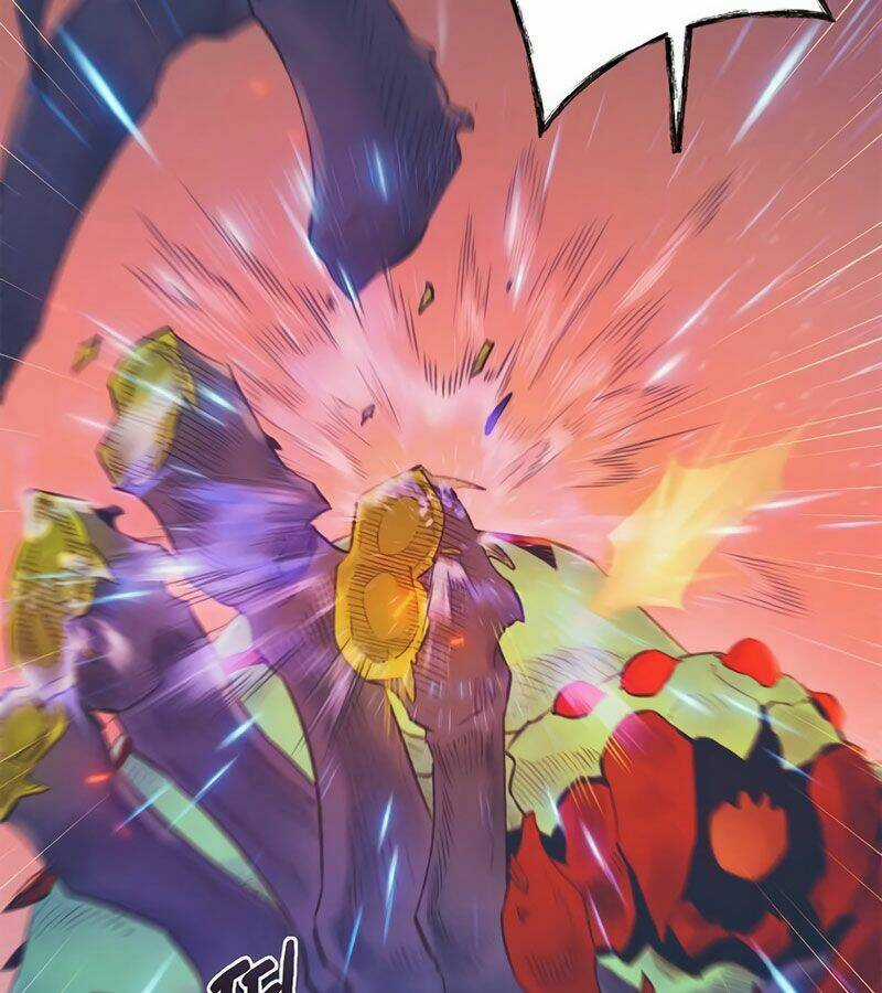 Tu Sĩ Trị Liệu Thái Dương Chapter 19 trang 91