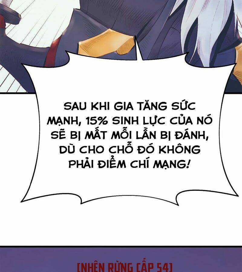 Tu Sĩ Trị Liệu Thái Dương Chapter 19 trang 95