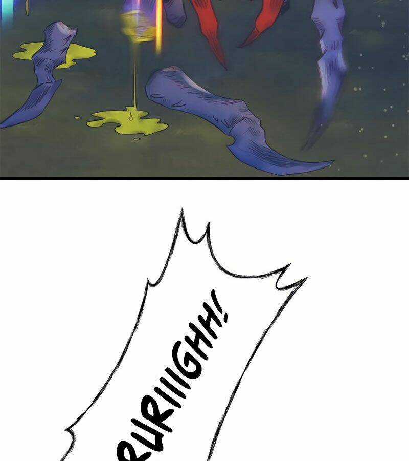 Tu Sĩ Trị Liệu Thái Dương Chapter 19 trang 97