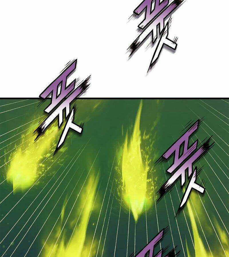 Tu Sĩ Trị Liệu Thái Dương Chapter 19 trang 99