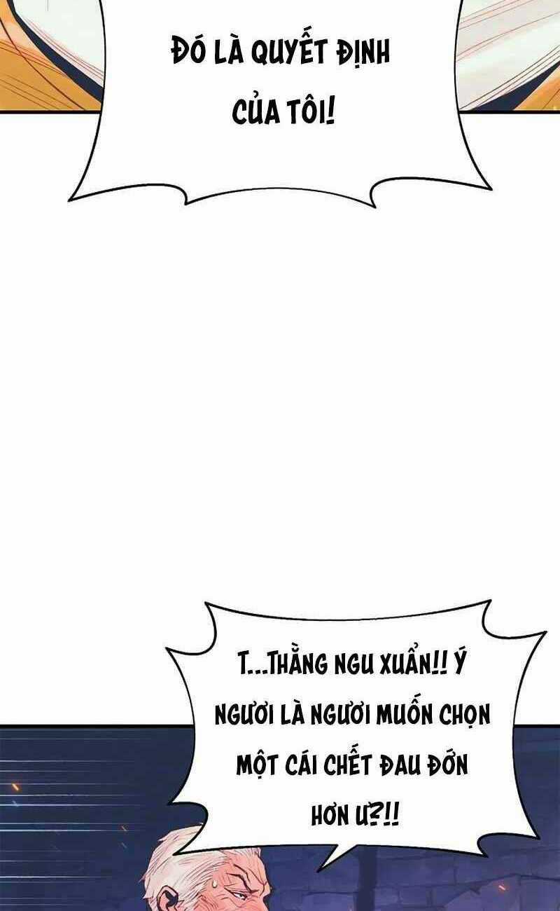 Tu Sĩ Trị Liệu Thái Dương Chapter 2 trang 103