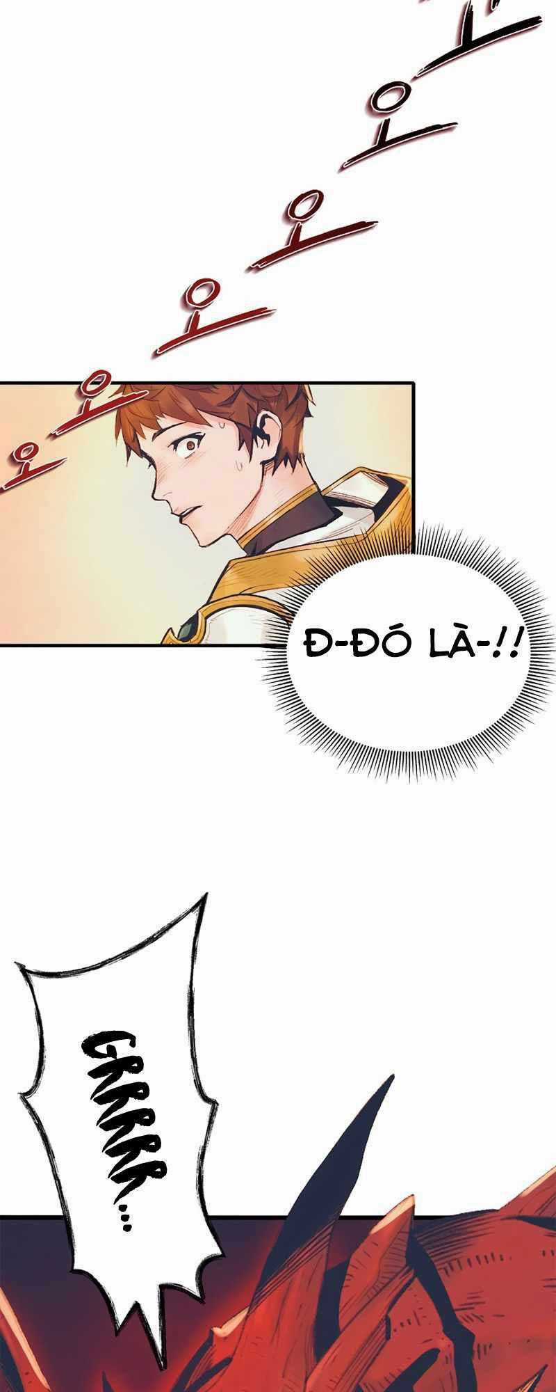 Tu Sĩ Trị Liệu Thái Dương Chapter 2 trang 105