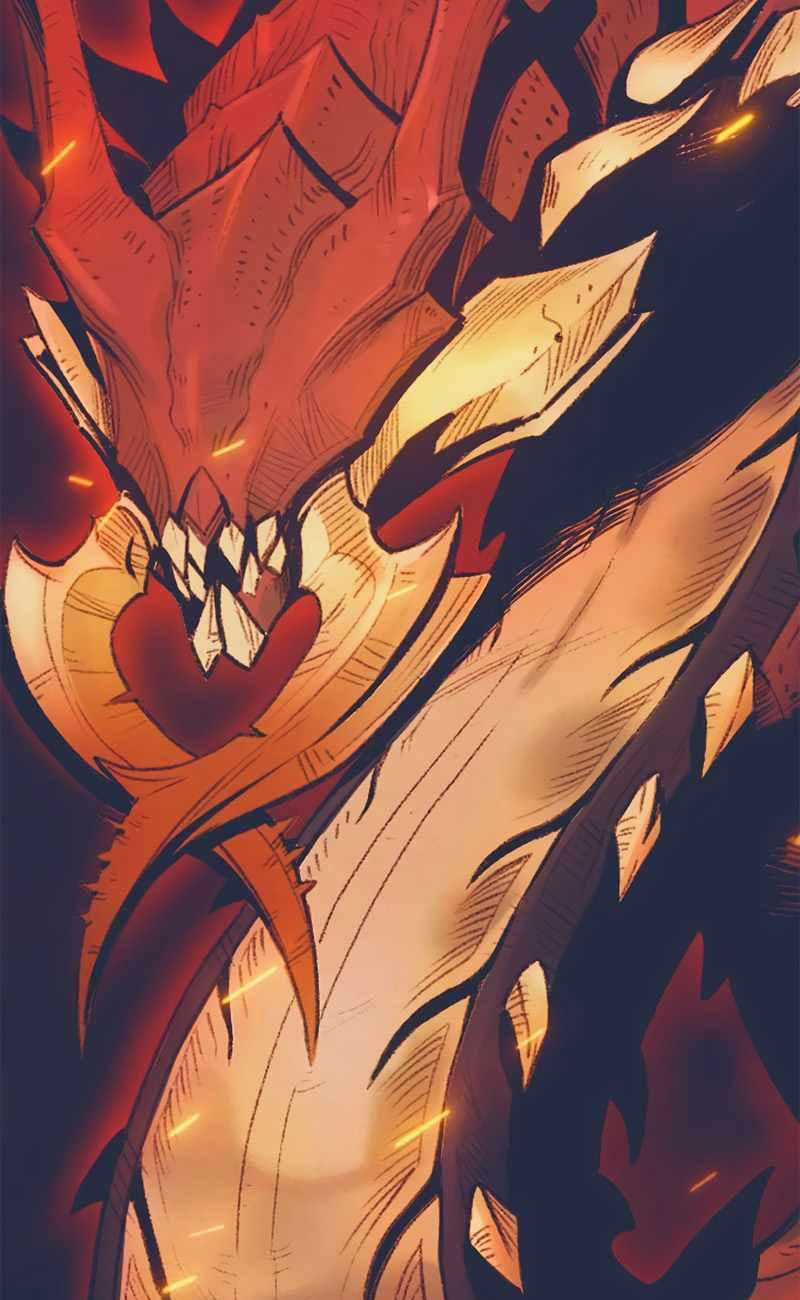 Tu Sĩ Trị Liệu Thái Dương Chapter 2 trang 106