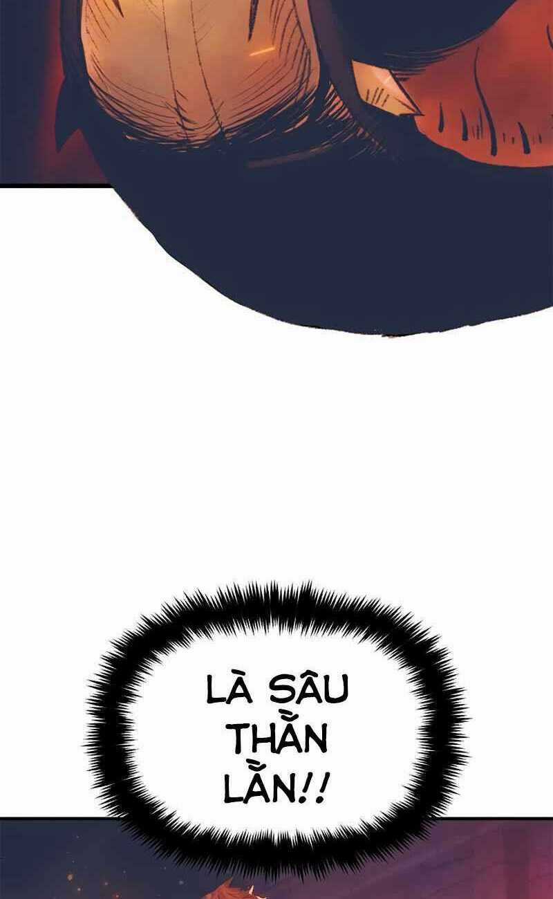 Tu Sĩ Trị Liệu Thái Dương Chapter 2 trang 107