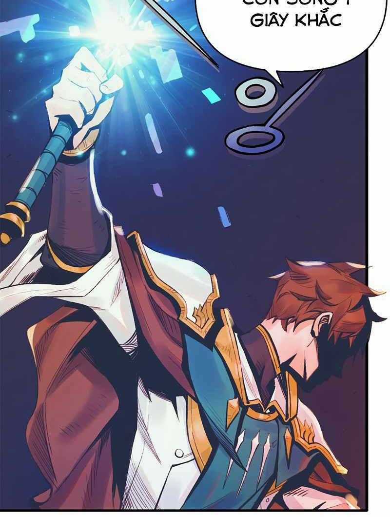 Tu Sĩ Trị Liệu Thái Dương Chapter 2 trang 114