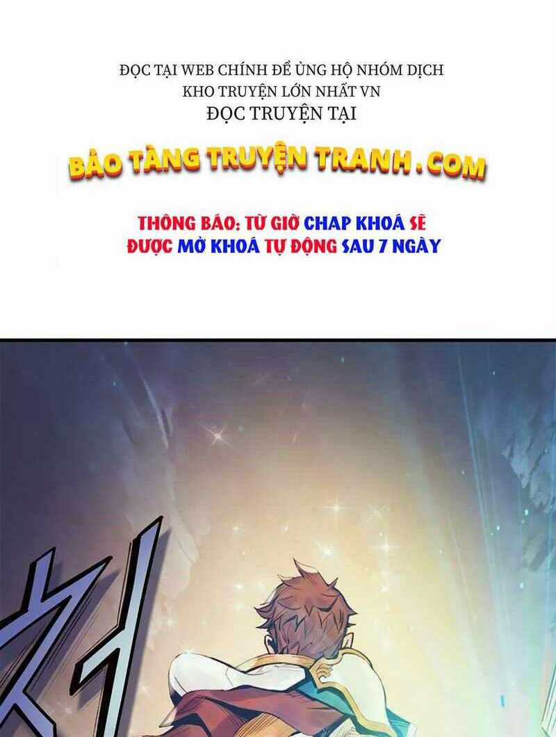 Tu Sĩ Trị Liệu Thái Dương Chapter 2 trang 115