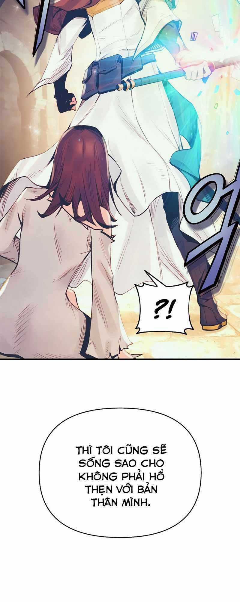 Tu Sĩ Trị Liệu Thái Dương Chapter 2 trang 116