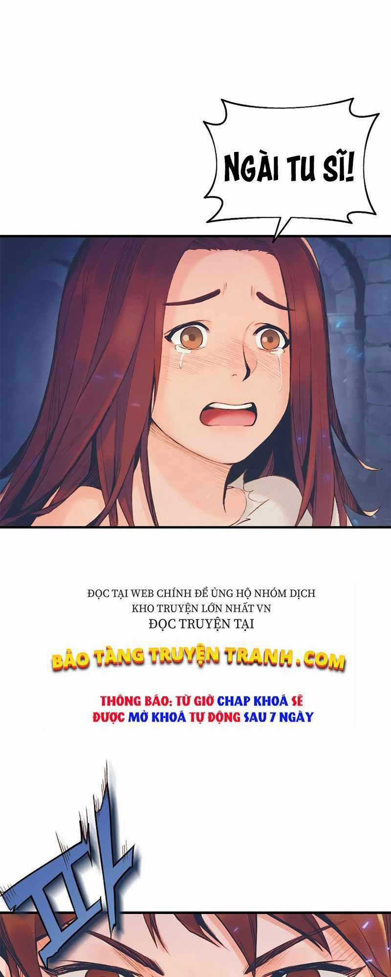 Tu Sĩ Trị Liệu Thái Dương Chapter 2 trang 117