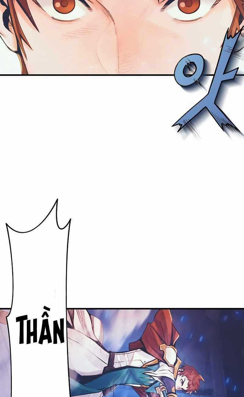 Tu Sĩ Trị Liệu Thái Dương Chapter 2 trang 118