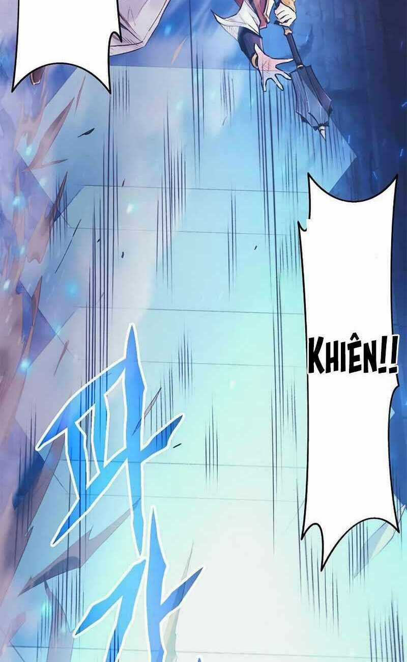 Tu Sĩ Trị Liệu Thái Dương Chapter 2 trang 119