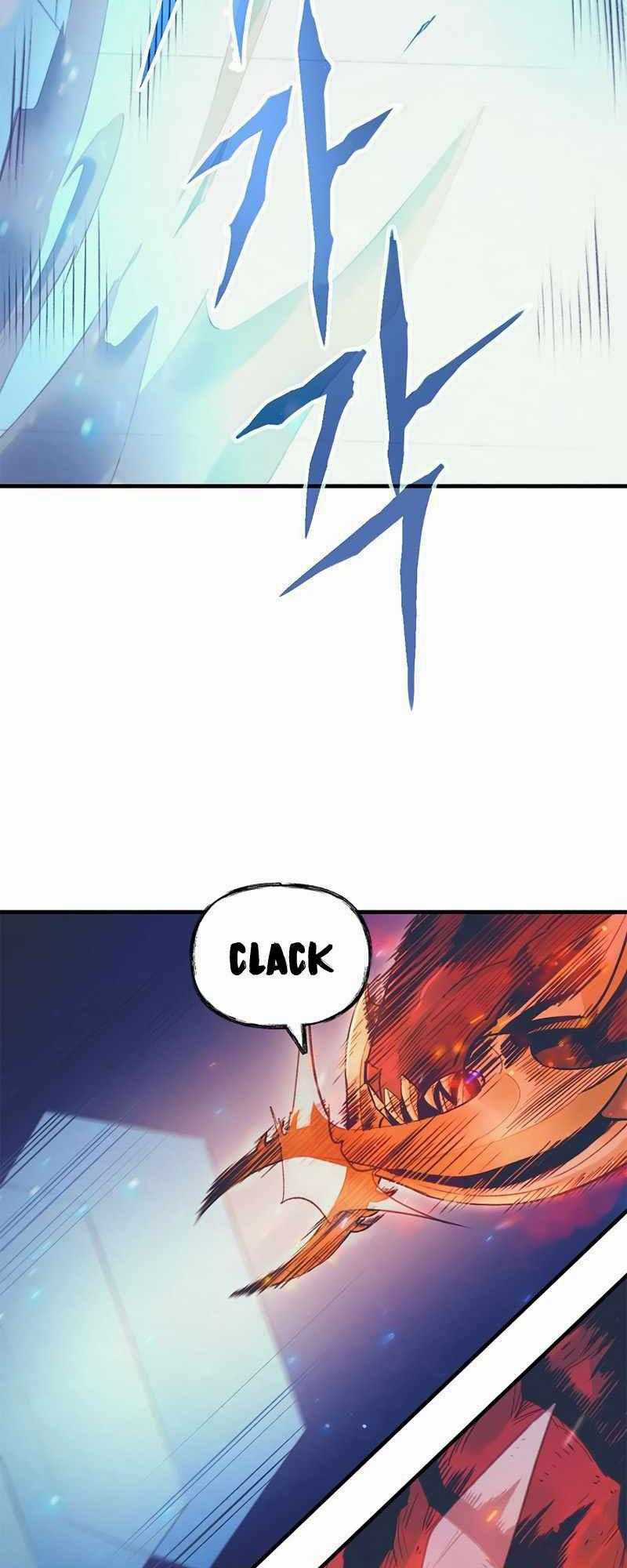 Tu Sĩ Trị Liệu Thái Dương Chapter 2 trang 120