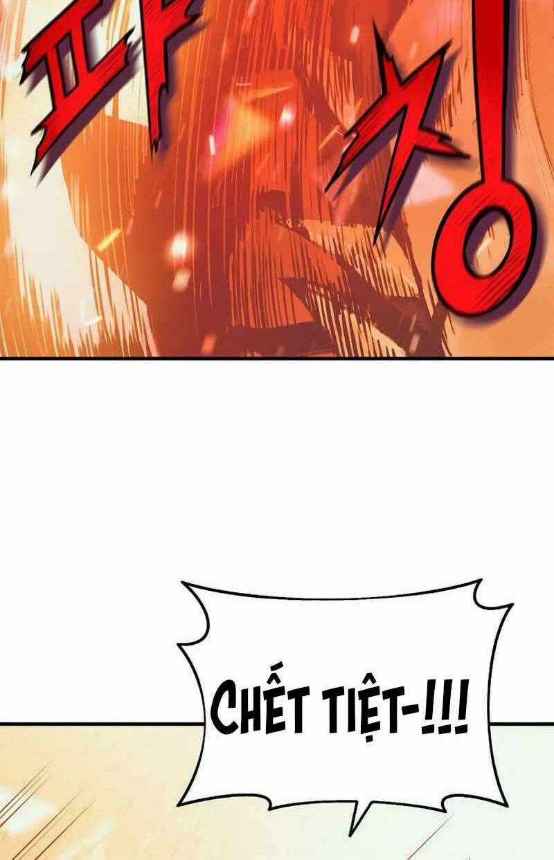 Tu Sĩ Trị Liệu Thái Dương Chapter 2 trang 123