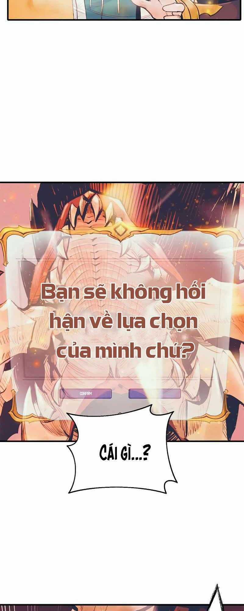 Tu Sĩ Trị Liệu Thái Dương Chapter 2 trang 128