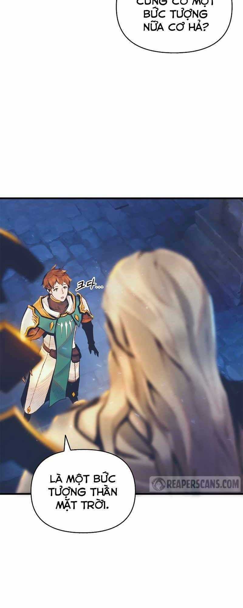 Tu Sĩ Trị Liệu Thái Dương Chapter 2 trang 13