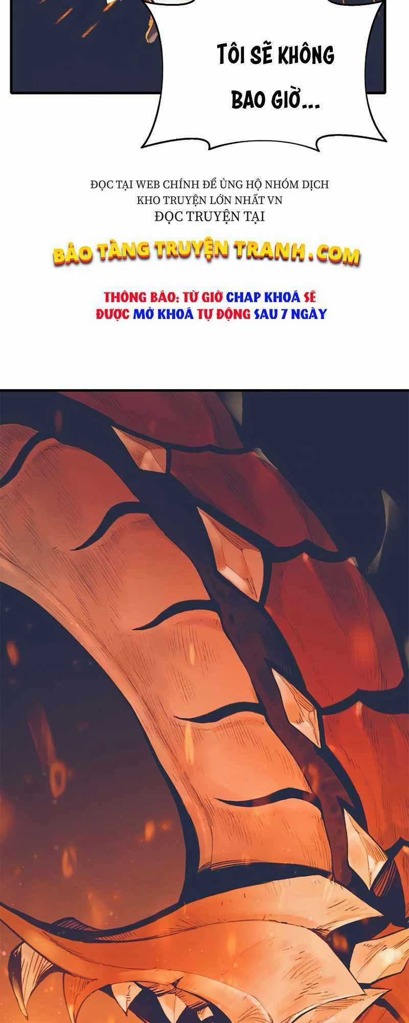 Tu Sĩ Trị Liệu Thái Dương Chapter 2 trang 133