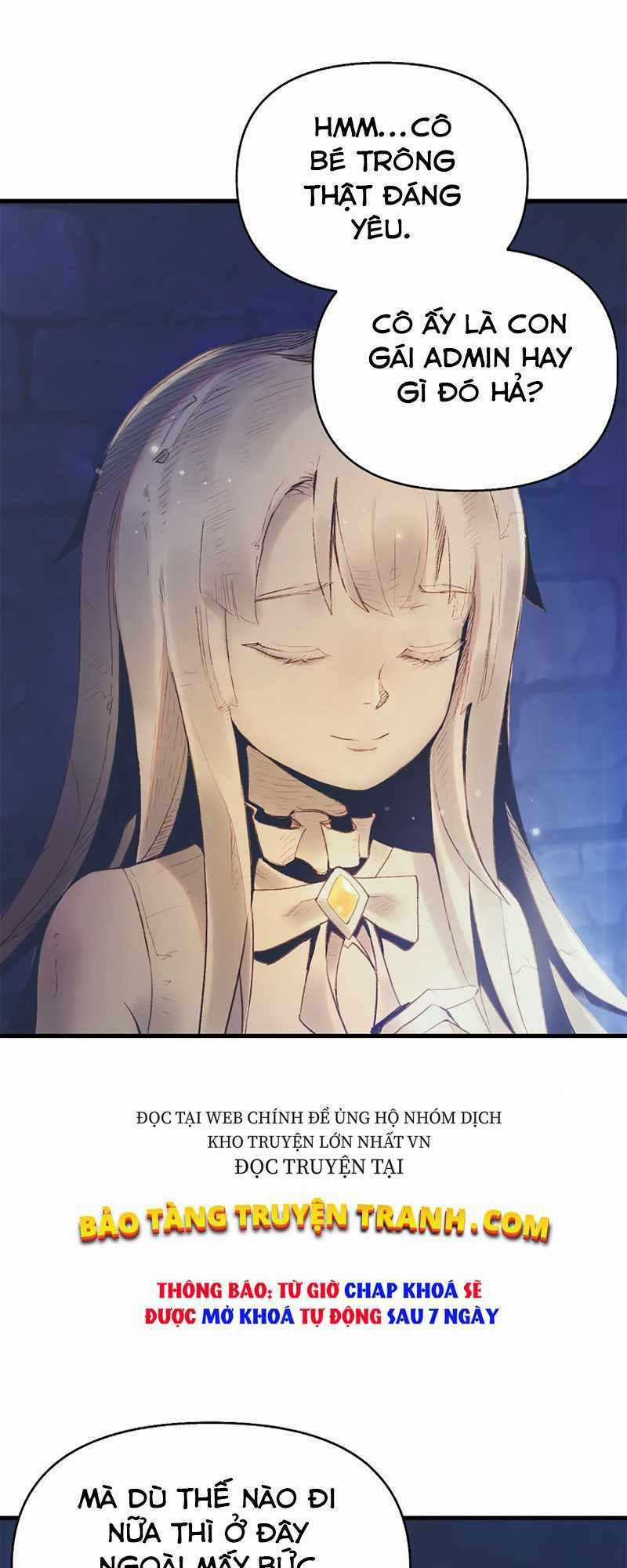 Tu Sĩ Trị Liệu Thái Dương Chapter 2 trang 17