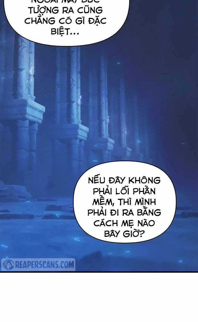 Tu Sĩ Trị Liệu Thái Dương Chapter 2 trang 18
