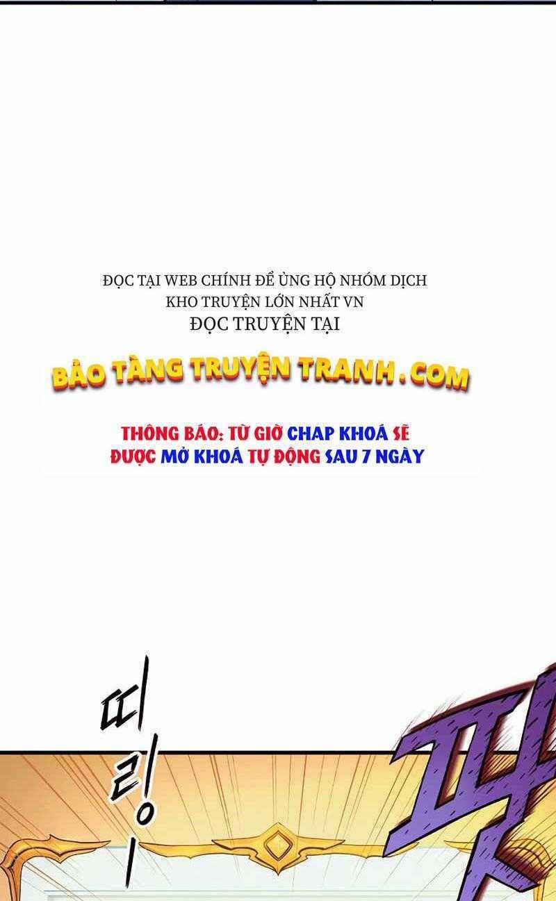 Tu Sĩ Trị Liệu Thái Dương Chapter 2 trang 22