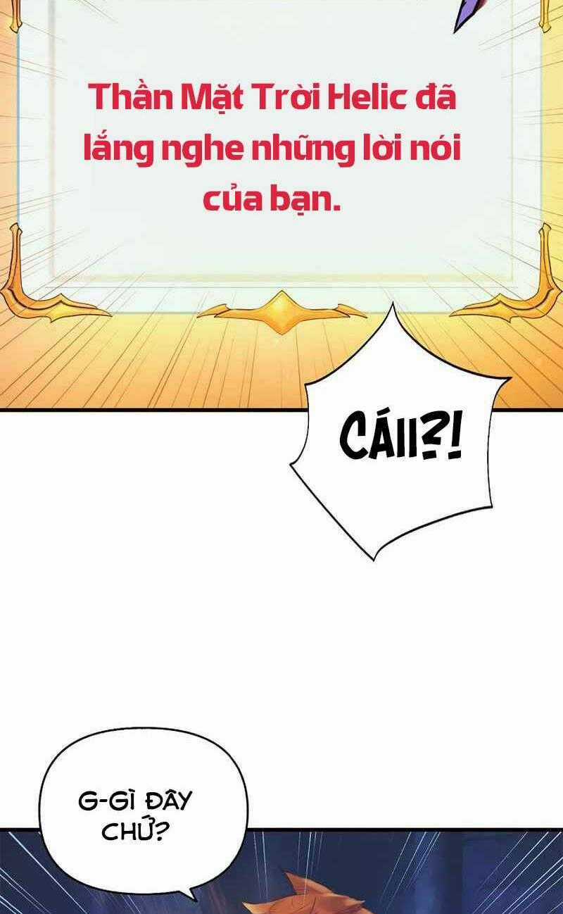 Tu Sĩ Trị Liệu Thái Dương Chapter 2 trang 23