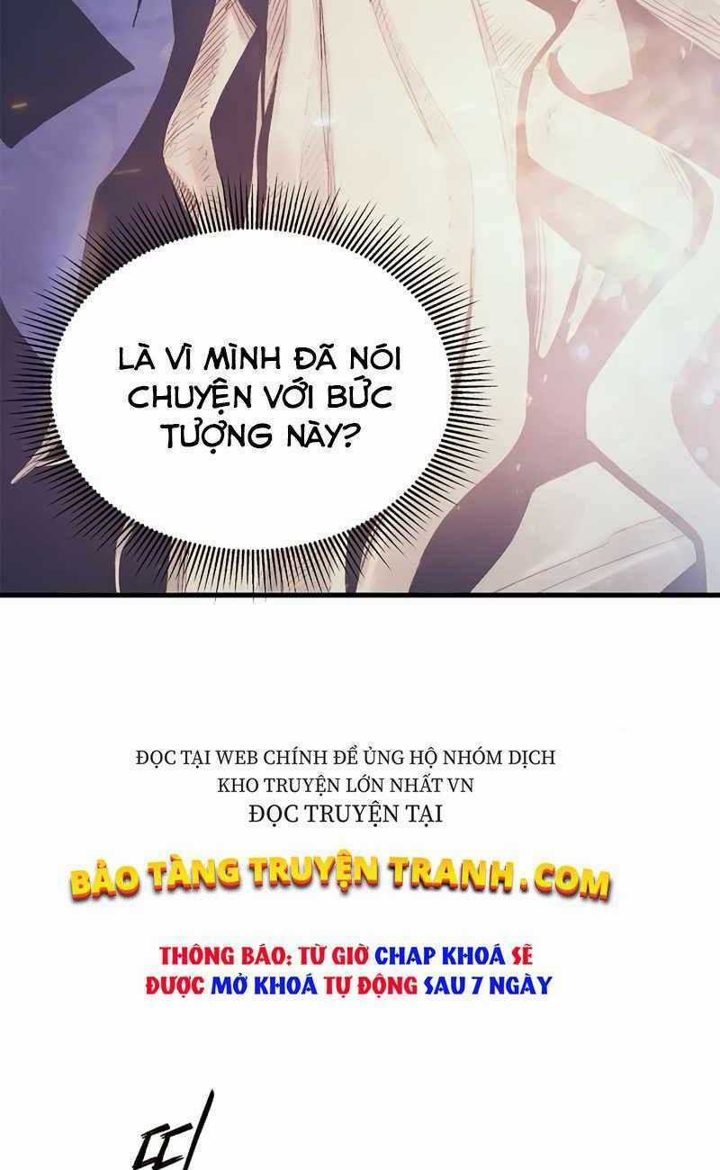 Tu Sĩ Trị Liệu Thái Dương Chapter 2 trang 26