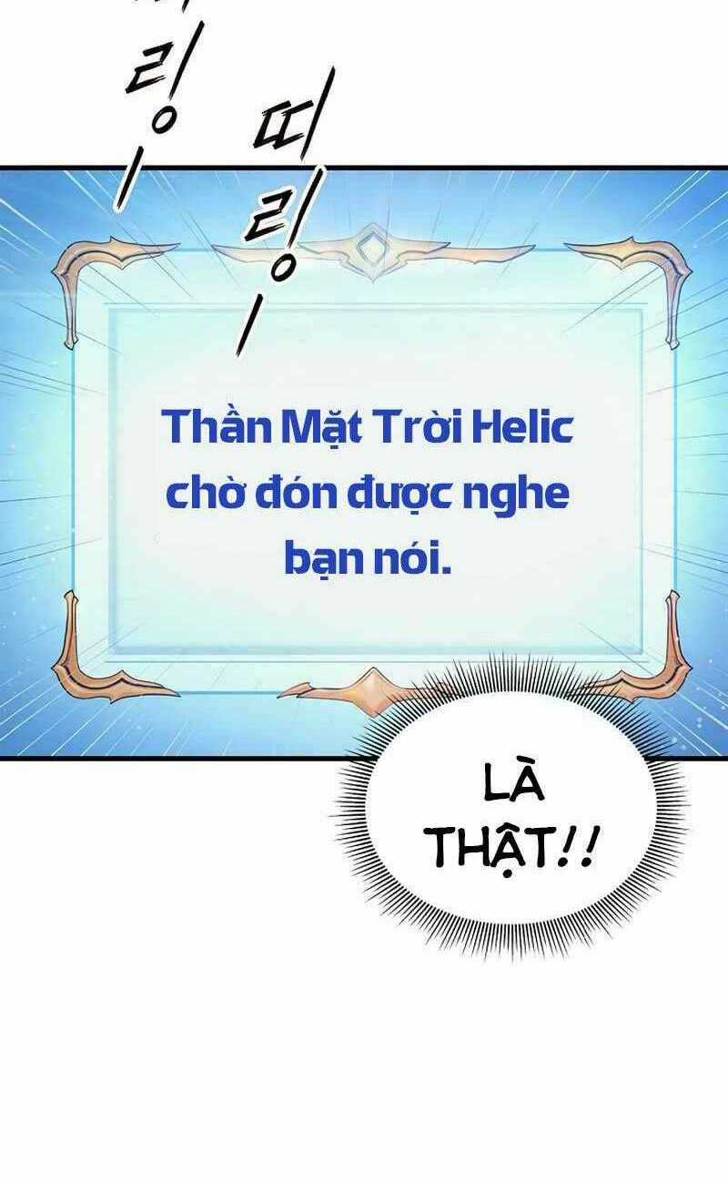 Tu Sĩ Trị Liệu Thái Dương Chapter 2 trang 27