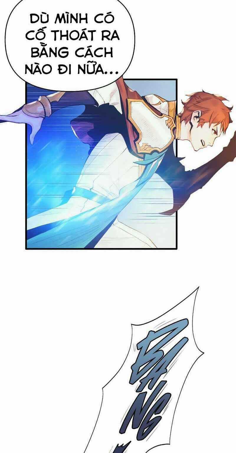 Tu Sĩ Trị Liệu Thái Dương Chapter 2 trang 3