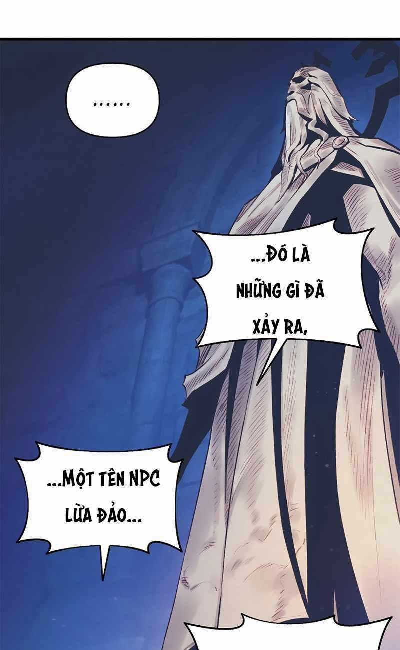 Tu Sĩ Trị Liệu Thái Dương Chapter 2 trang 30