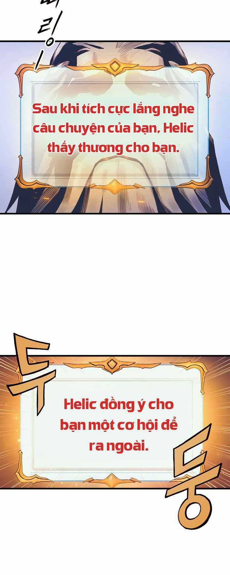 Tu Sĩ Trị Liệu Thái Dương Chapter 2 trang 32