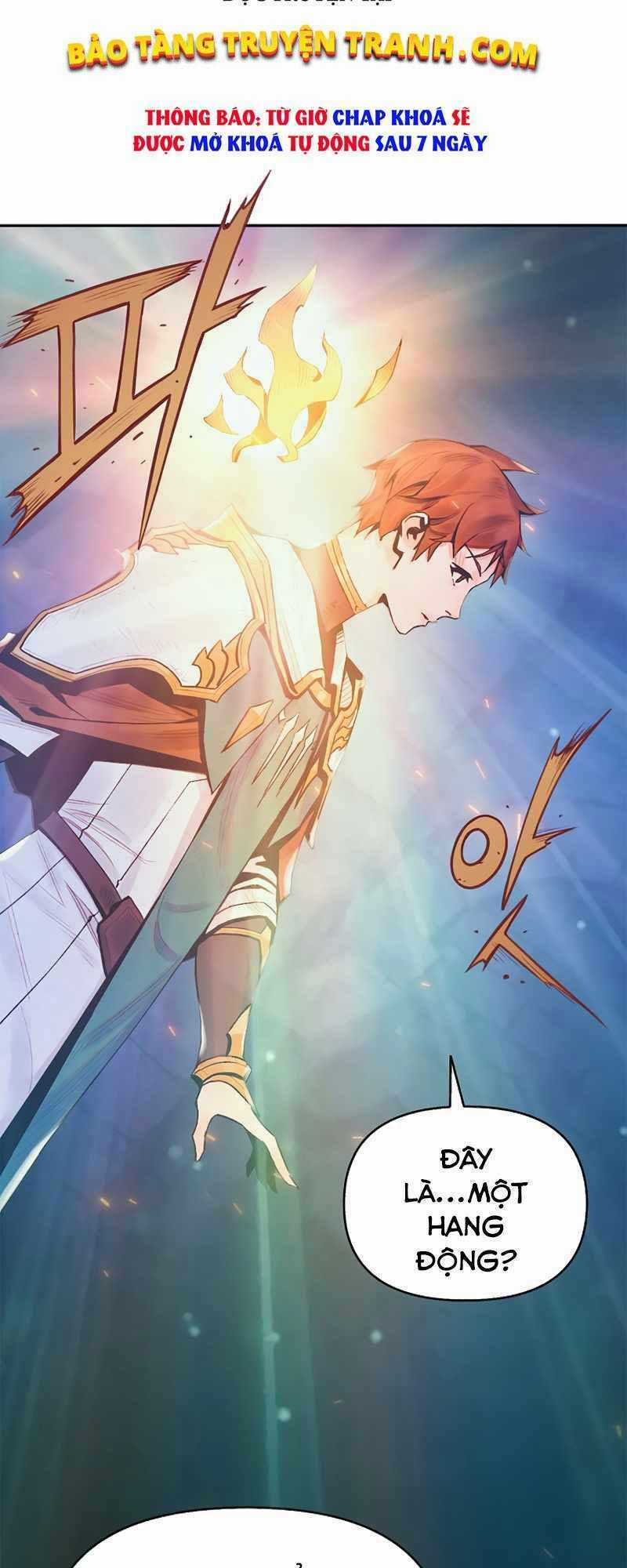 Tu Sĩ Trị Liệu Thái Dương Chapter 2 trang 37