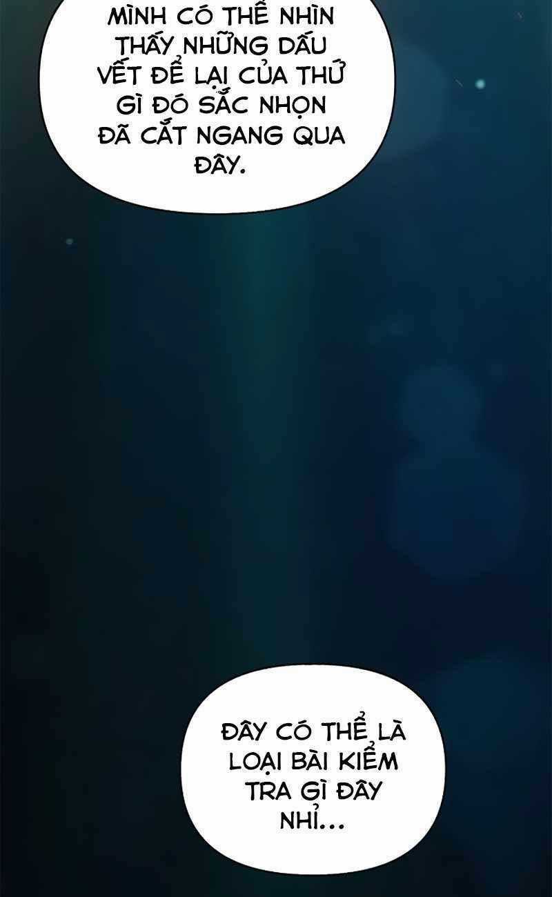 Tu Sĩ Trị Liệu Thái Dương Chapter 2 trang 38