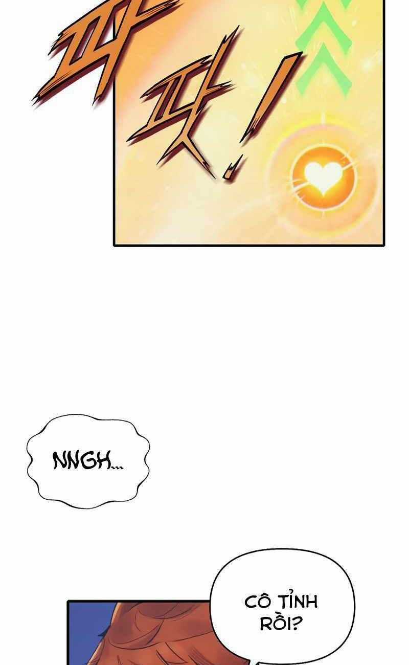 Tu Sĩ Trị Liệu Thái Dương Chapter 2 trang 46