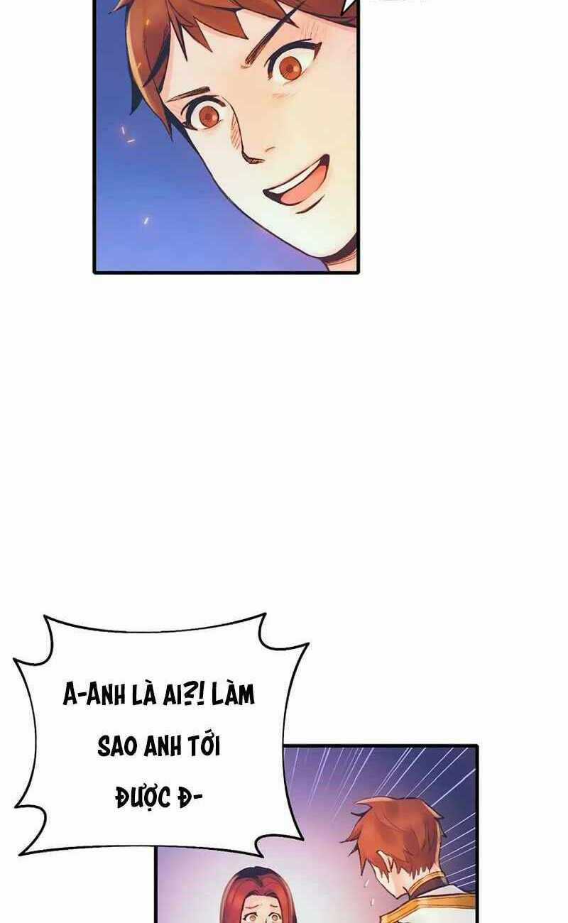 Tu Sĩ Trị Liệu Thái Dương Chapter 2 trang 47