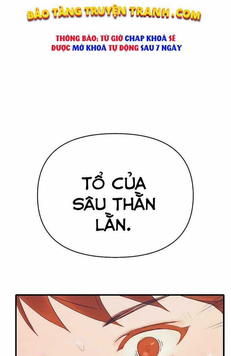 Tu Sĩ Trị Liệu Thái Dương Chapter 2 trang 50