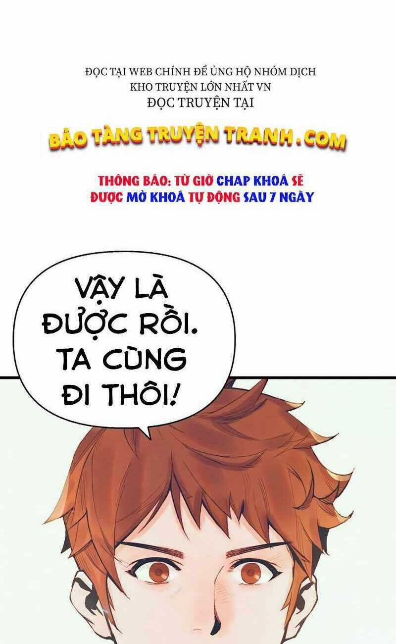 Tu Sĩ Trị Liệu Thái Dương Chapter 2 trang 55