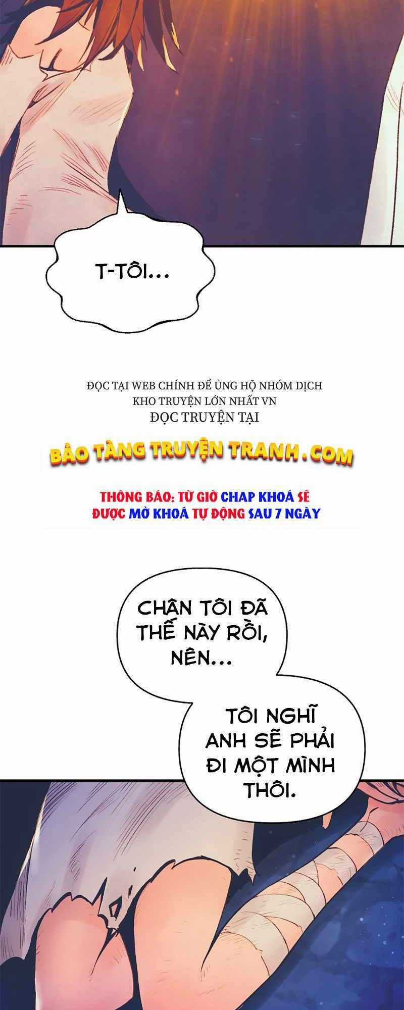 Tu Sĩ Trị Liệu Thái Dương Chapter 2 trang 57