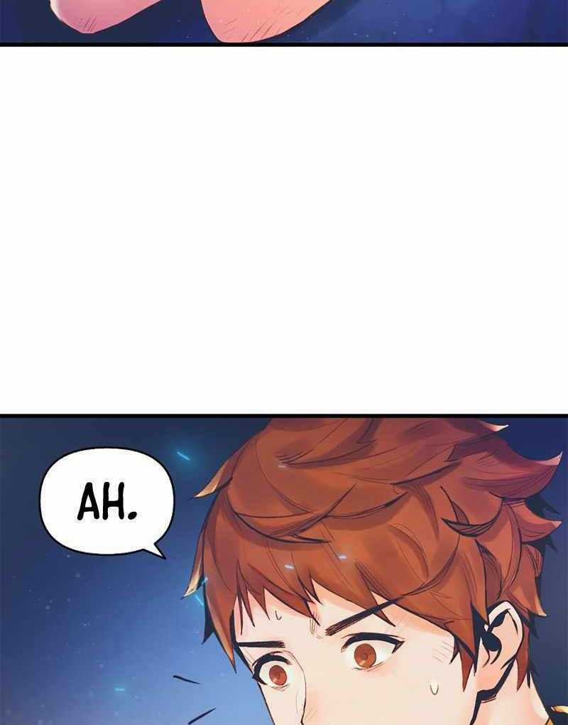 Tu Sĩ Trị Liệu Thái Dương Chapter 2 trang 58