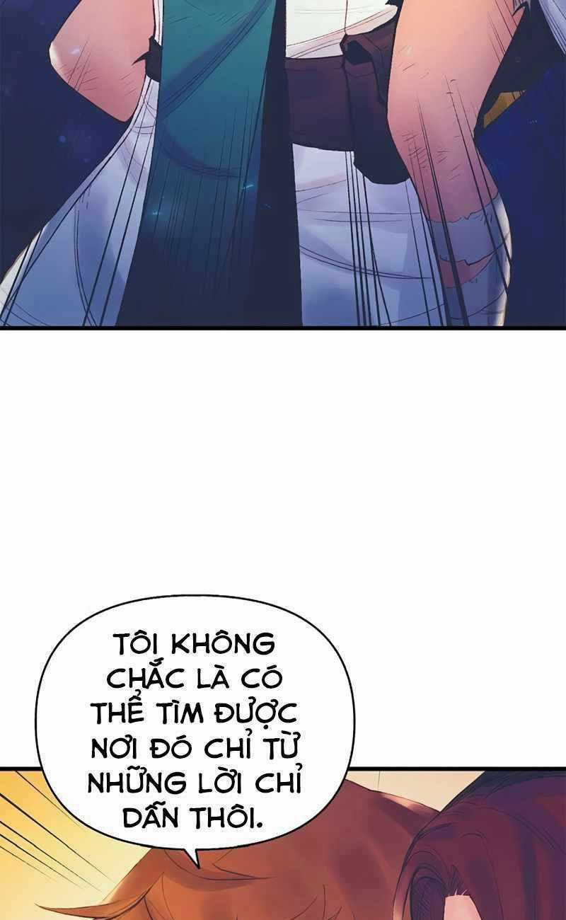 Tu Sĩ Trị Liệu Thái Dương Chapter 2 trang 62