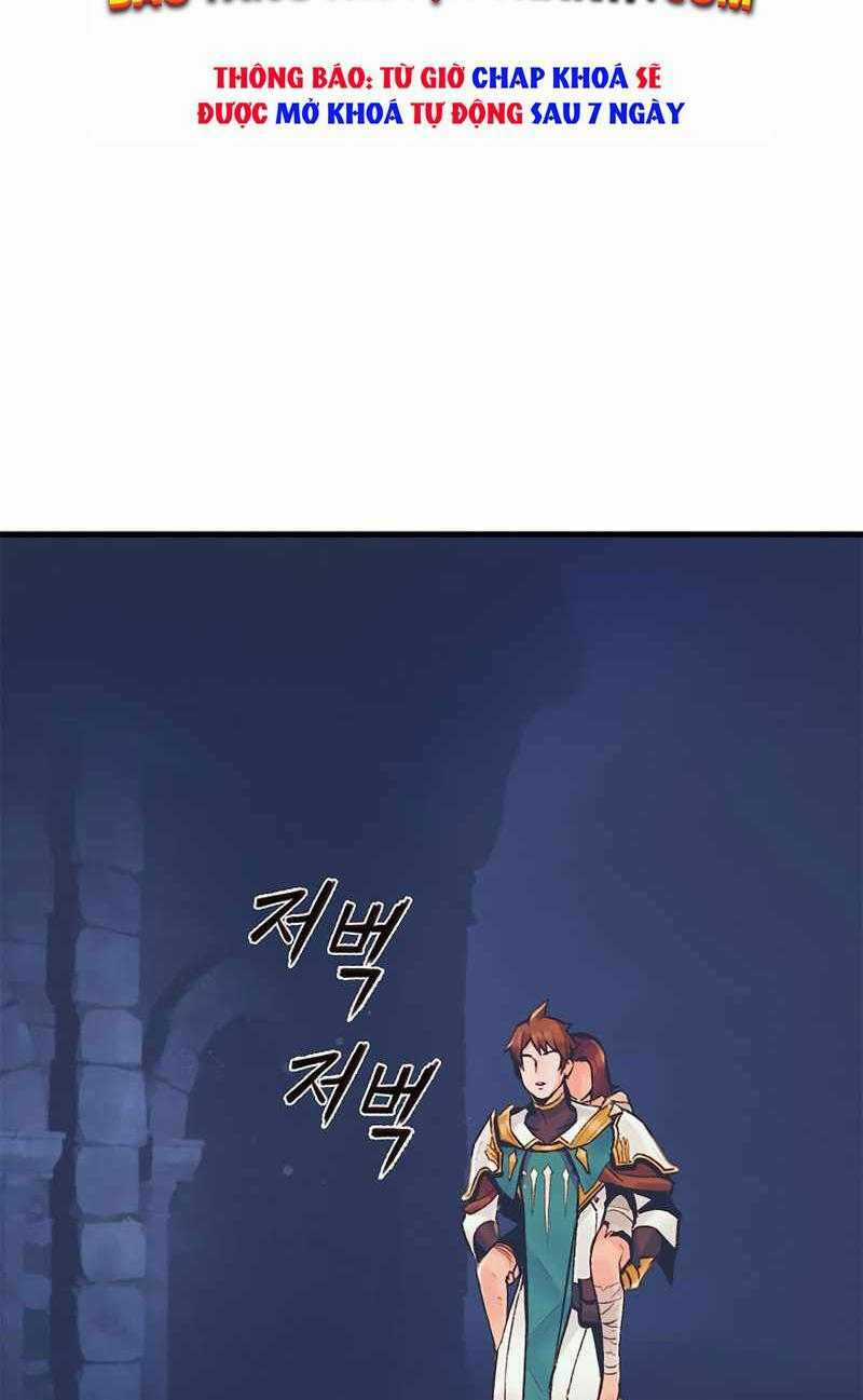 Tu Sĩ Trị Liệu Thái Dương Chapter 2 trang 66