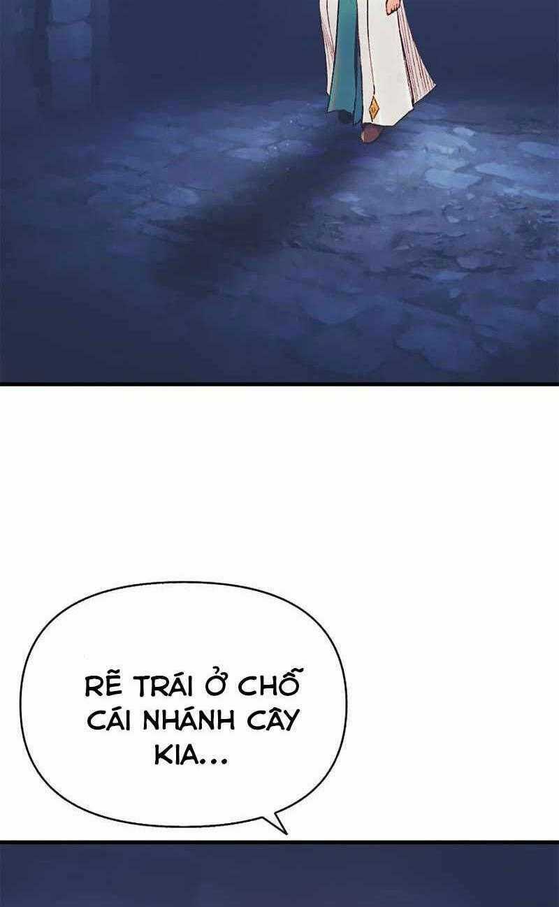 Tu Sĩ Trị Liệu Thái Dương Chapter 2 trang 67