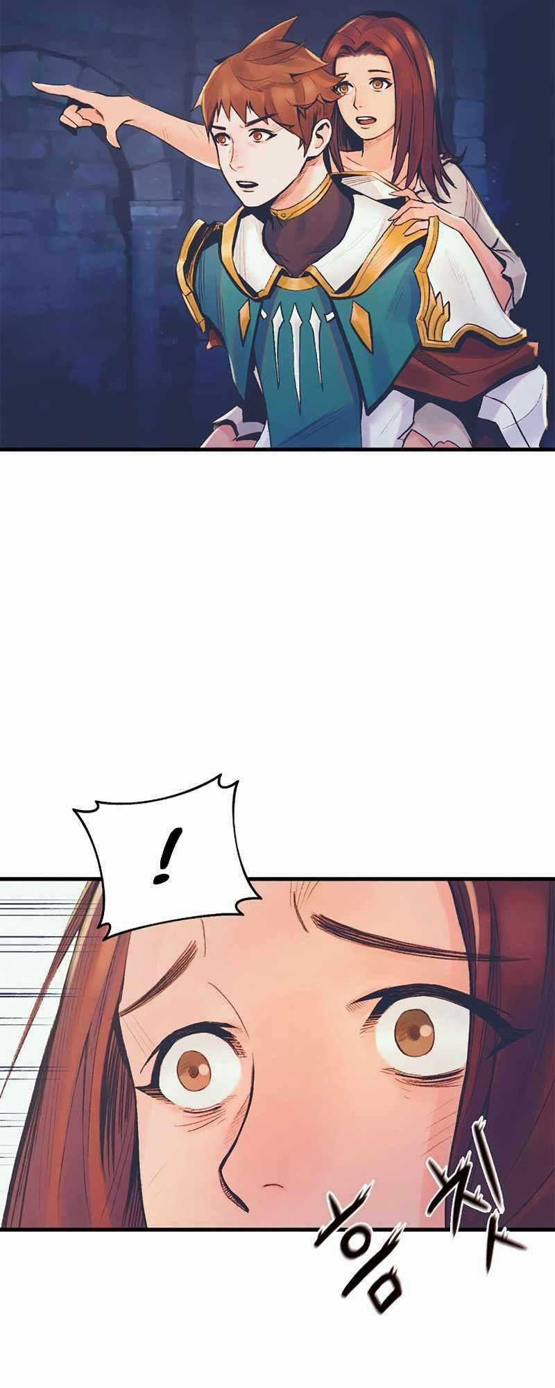 Tu Sĩ Trị Liệu Thái Dương Chapter 2 trang 68