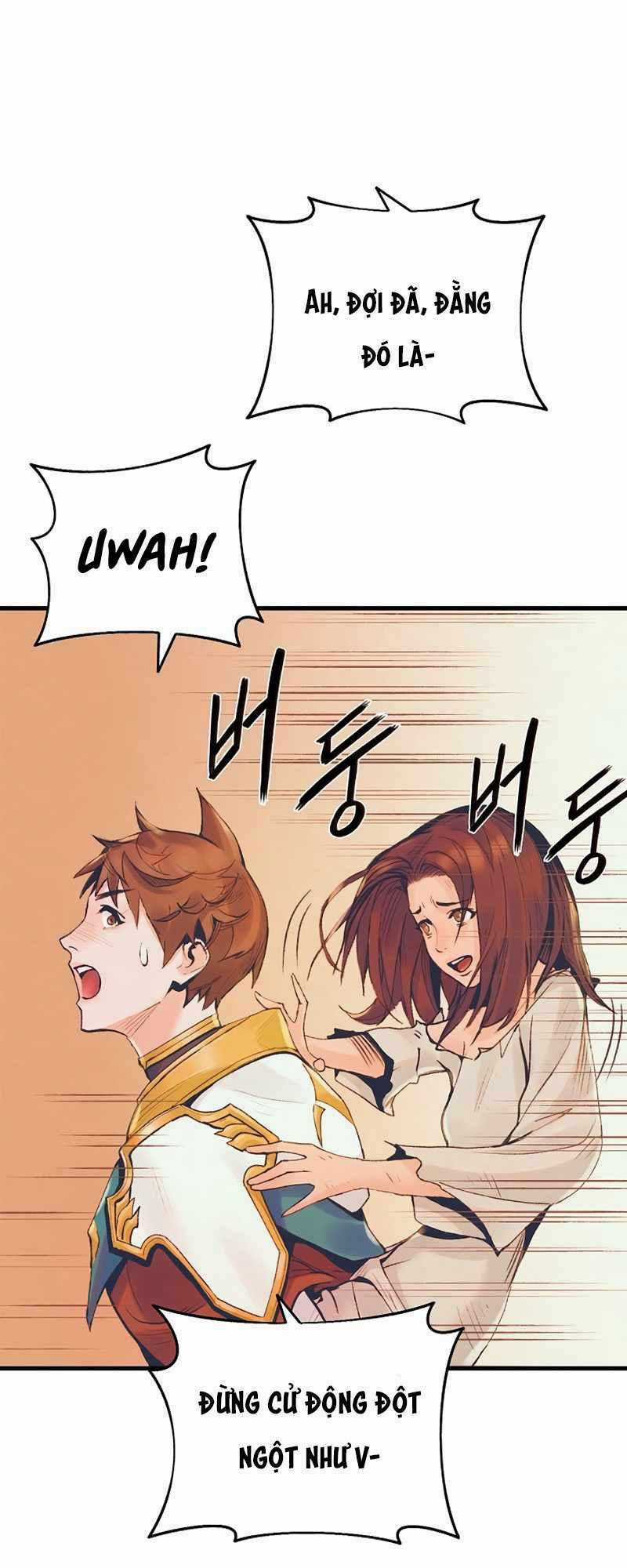 Tu Sĩ Trị Liệu Thái Dương Chapter 2 trang 69