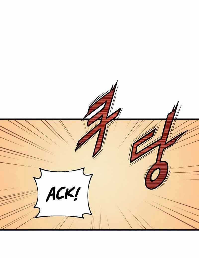 Tu Sĩ Trị Liệu Thái Dương Chapter 2 trang 70