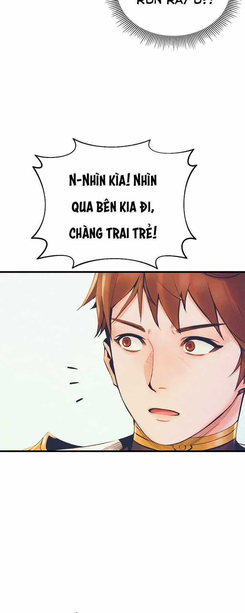 Tu Sĩ Trị Liệu Thái Dương Chapter 2 trang 73