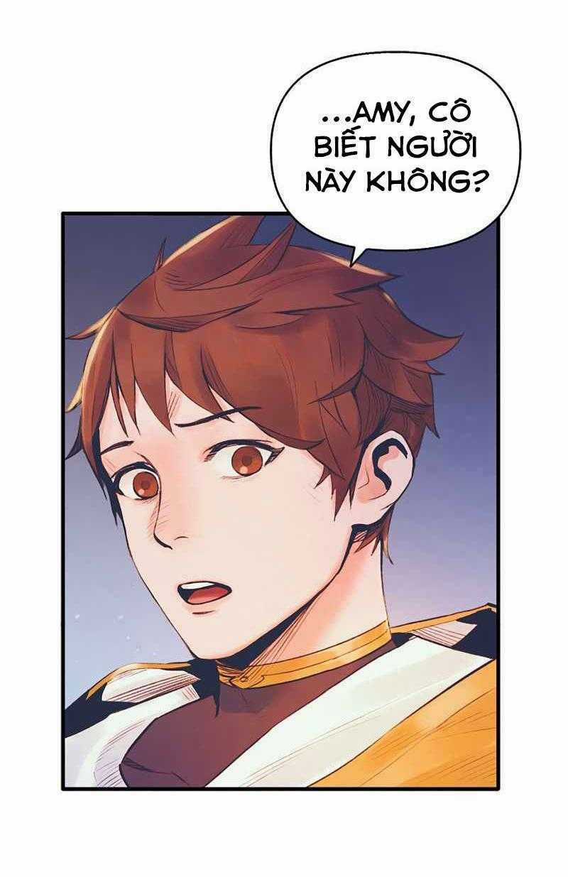 Tu Sĩ Trị Liệu Thái Dương Chapter 2 trang 78