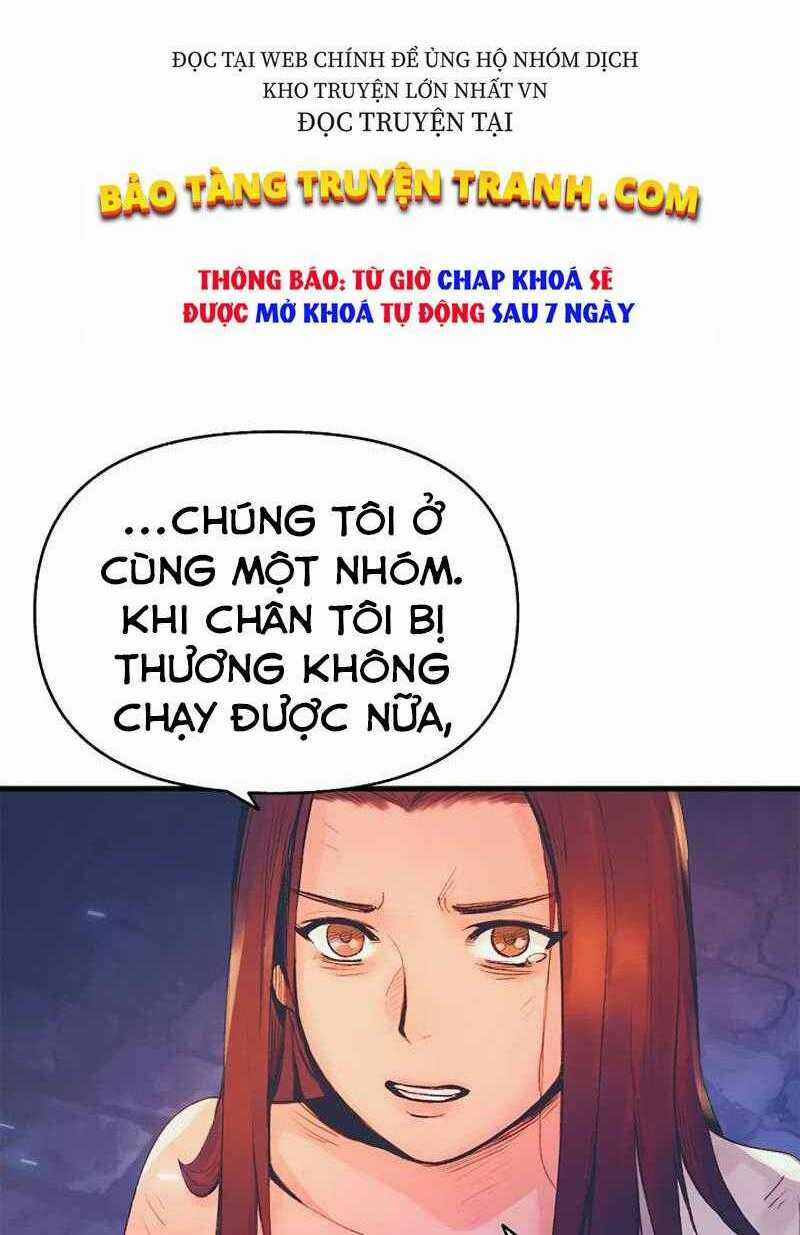 Tu Sĩ Trị Liệu Thái Dương Chapter 2 trang 79