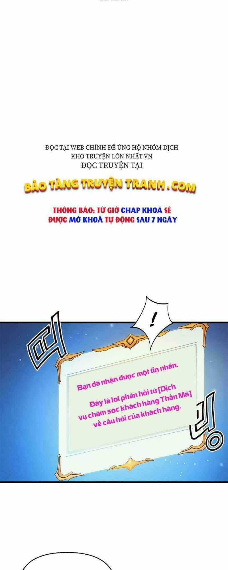 Tu Sĩ Trị Liệu Thái Dương Chapter 2 trang 8