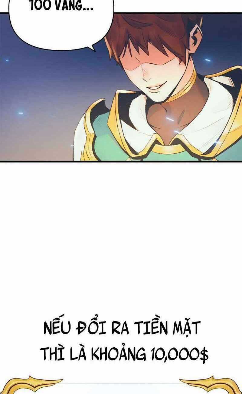 Tu Sĩ Trị Liệu Thái Dương Chapter 2 trang 83