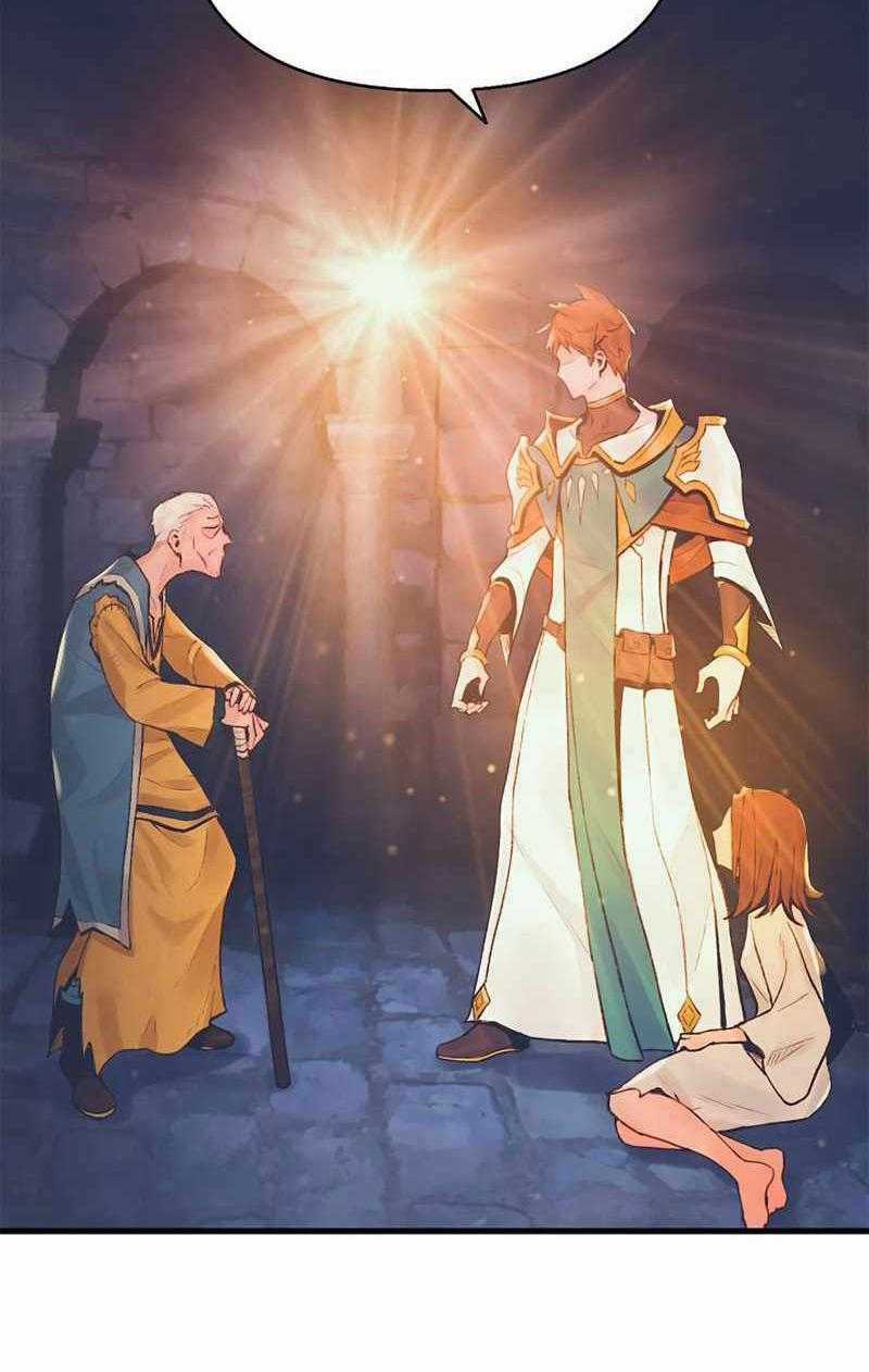 Tu Sĩ Trị Liệu Thái Dương Chapter 2 trang 86