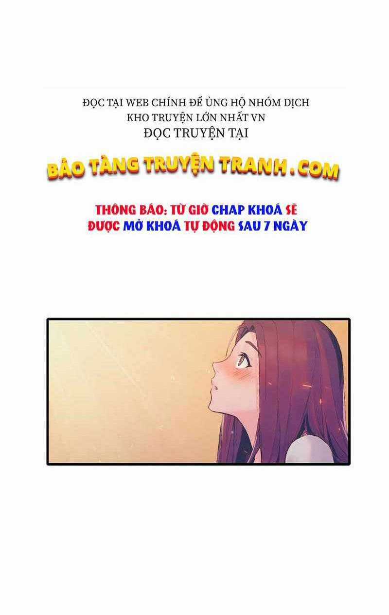 Tu Sĩ Trị Liệu Thái Dương Chapter 2 trang 87