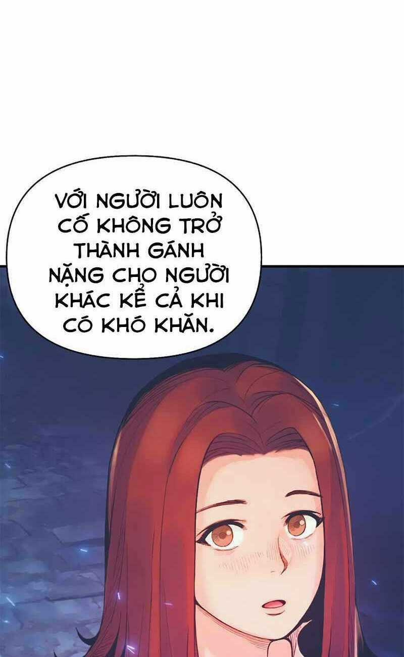 Tu Sĩ Trị Liệu Thái Dương Chapter 2 trang 91